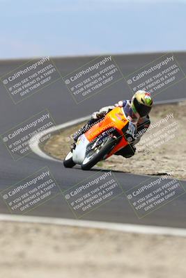 media/Jun-07-2025-TrackDaz (Sat) [[4413525952]]/A Group/12pm (Turn 2)/